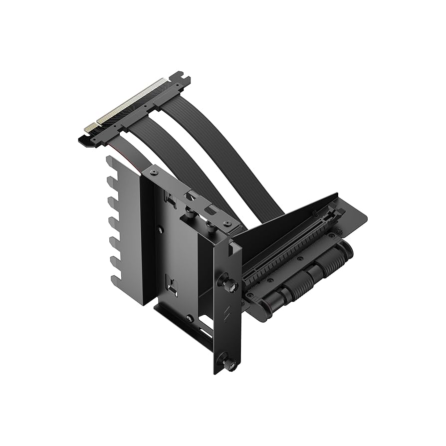 その他 Fractal Design Flex 2 Flex 2 — Fractal Design